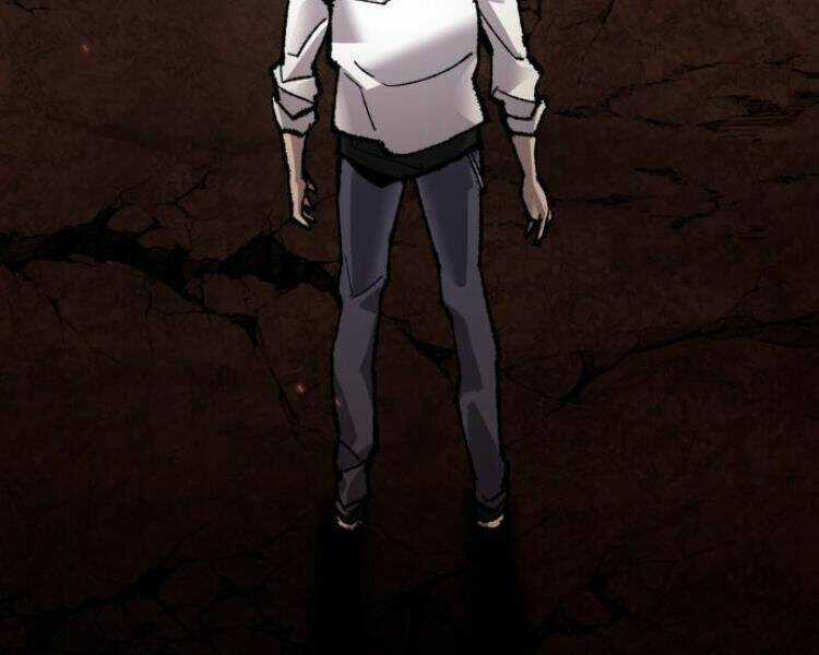 Phá Bỏ Giới Hạn - Chapter 52 - Trang 63