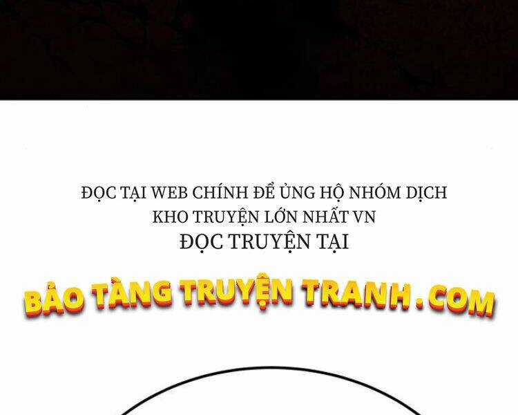 Phá Bỏ Giới Hạn - Chapter 52 - Trang 64