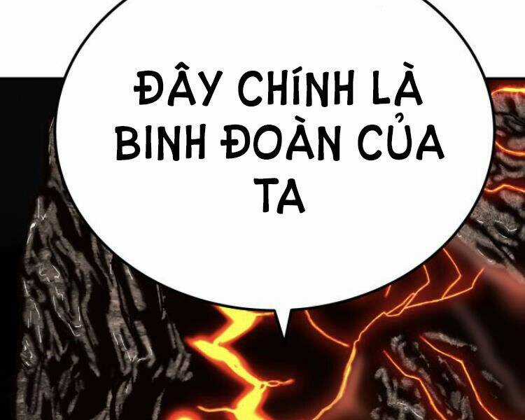 Phá Bỏ Giới Hạn - Chapter 52 - Trang 65