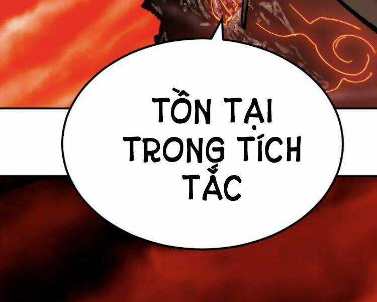 Phá Bỏ Giới Hạn - Chapter 52 - Trang 68