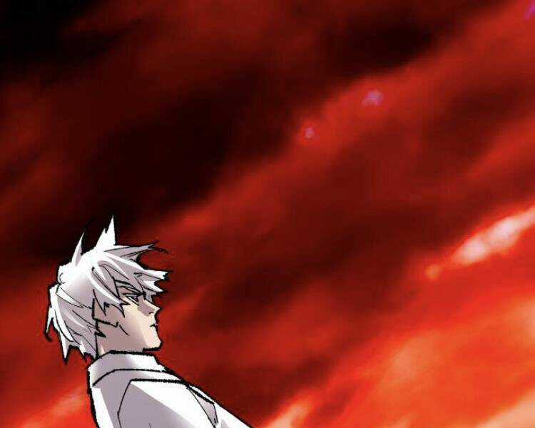 Phá Bỏ Giới Hạn - Chapter 52 - Trang 69