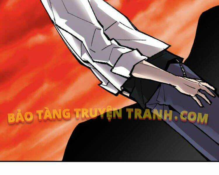 Phá Bỏ Giới Hạn - Chapter 52 - Trang 70