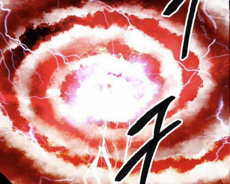 Phá Bỏ Giới Hạn - Chapter 52 - Trang 8