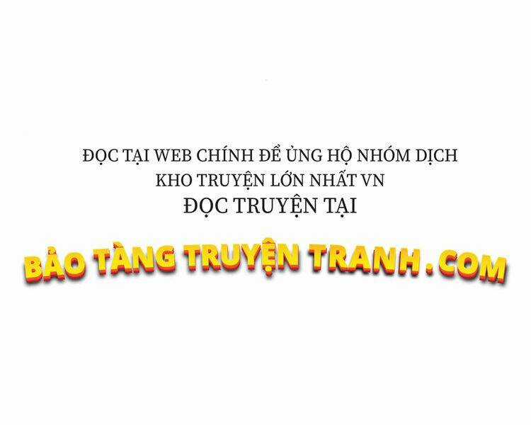 Phá Bỏ Giới Hạn - Chapter 52 - Trang 71