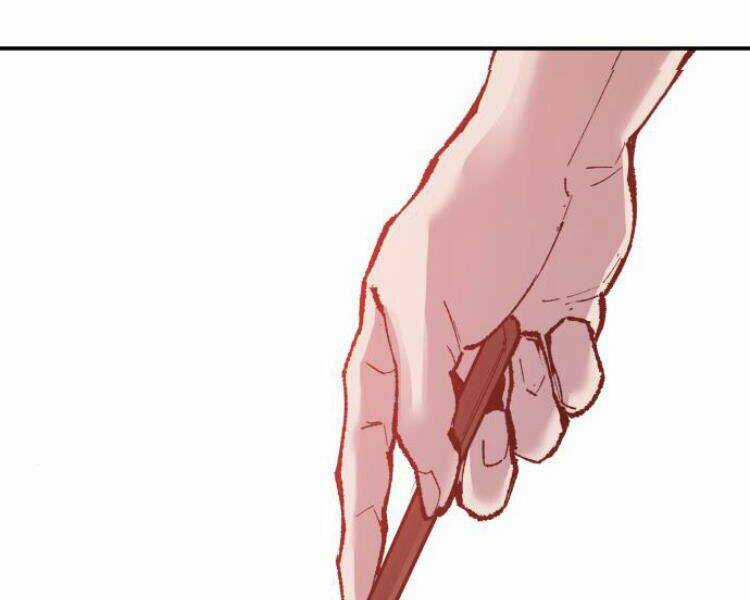 Phá Bỏ Giới Hạn - Chapter 52 - Trang 72