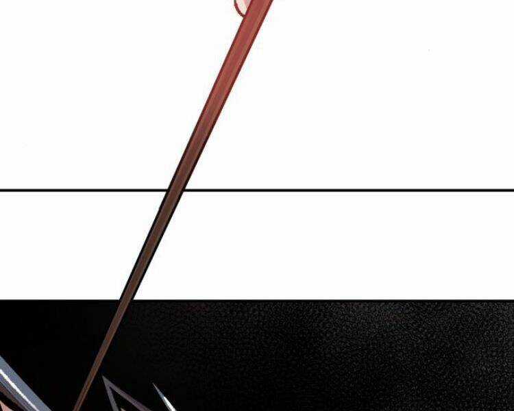 Phá Bỏ Giới Hạn - Chapter 52 - Trang 73