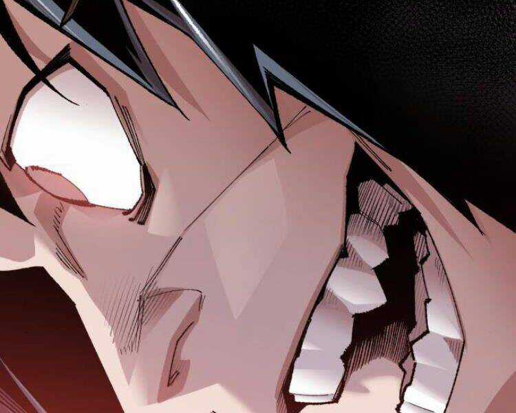 Phá Bỏ Giới Hạn - Chapter 52 - Trang 74