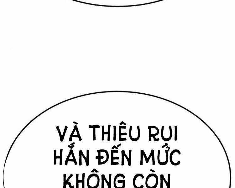 Phá Bỏ Giới Hạn - Chapter 52 - Trang 76