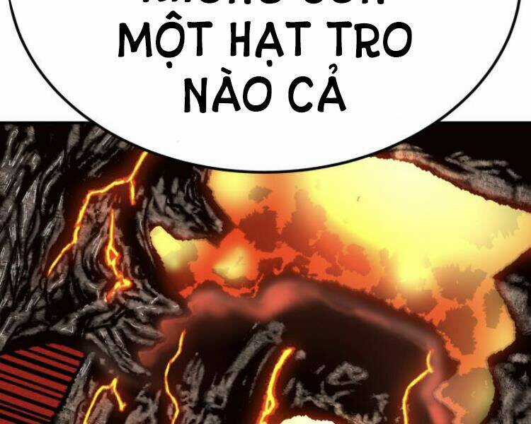 Phá Bỏ Giới Hạn - Chapter 52 - Trang 77