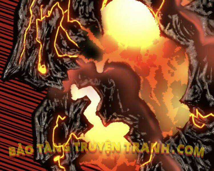 Phá Bỏ Giới Hạn - Chapter 52 - Trang 78