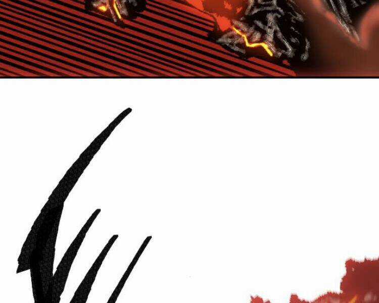 Phá Bỏ Giới Hạn - Chapter 52 - Trang 79