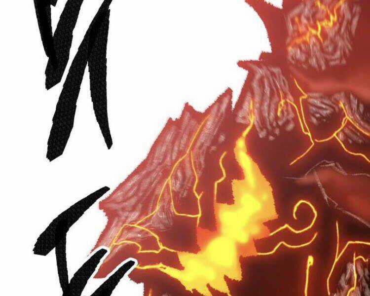 Phá Bỏ Giới Hạn - Chapter 52 - Trang 80