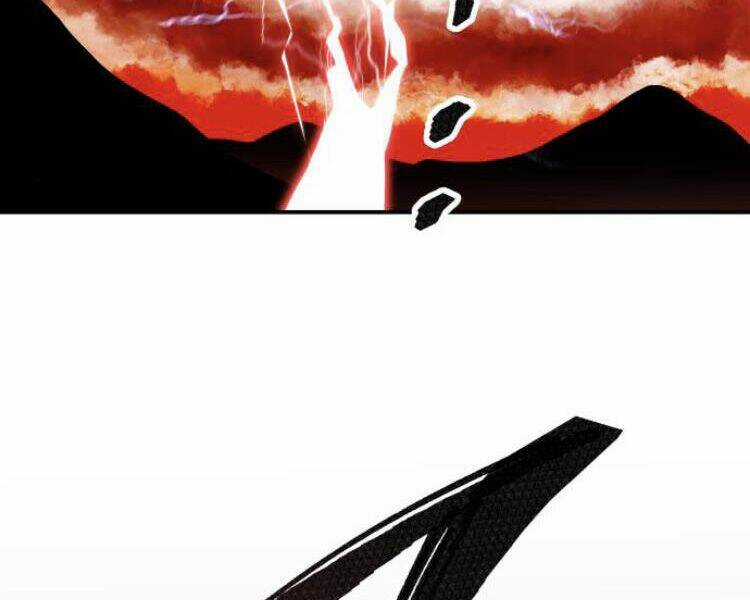 Phá Bỏ Giới Hạn - Chapter 52 - Trang 9