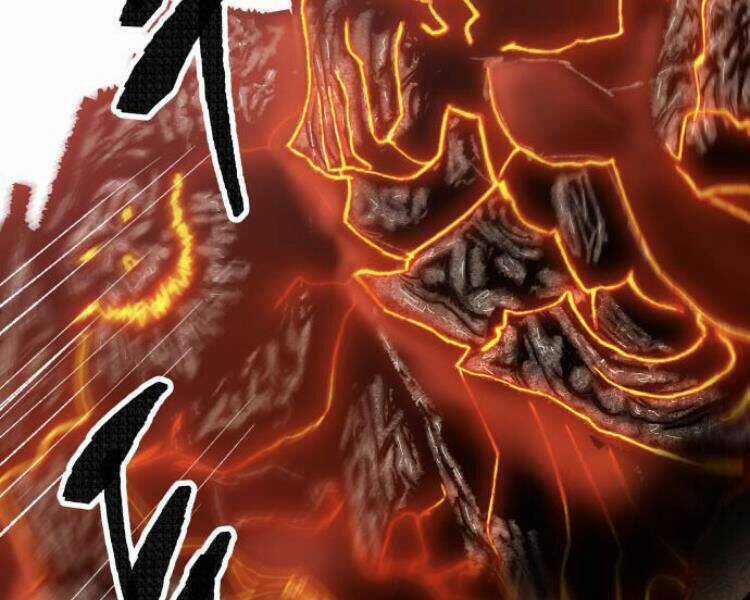 Phá Bỏ Giới Hạn - Chapter 52 - Trang 81