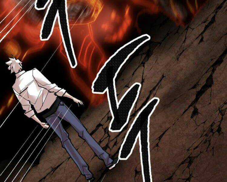 Phá Bỏ Giới Hạn - Chapter 52 - Trang 82