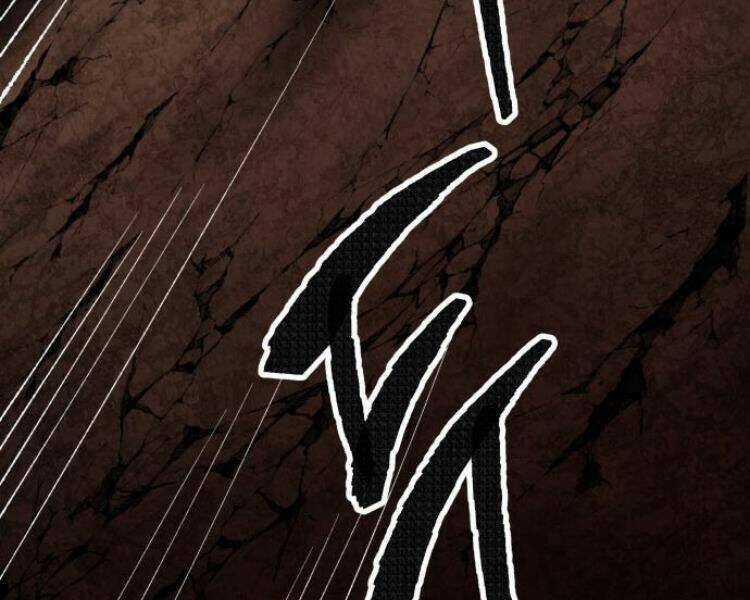 Phá Bỏ Giới Hạn - Chapter 52 - Trang 83