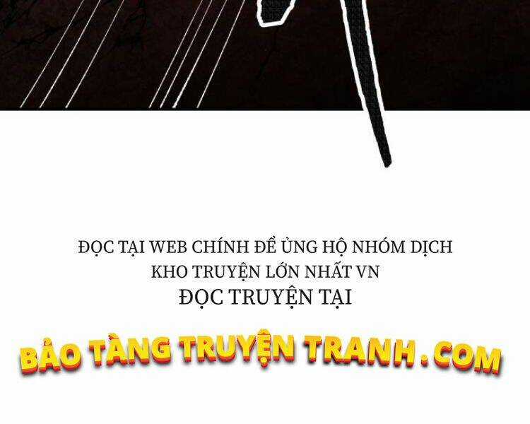 Phá Bỏ Giới Hạn - Chapter 52 - Trang 84