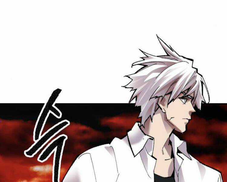 Phá Bỏ Giới Hạn - Chapter 52 - Trang 85