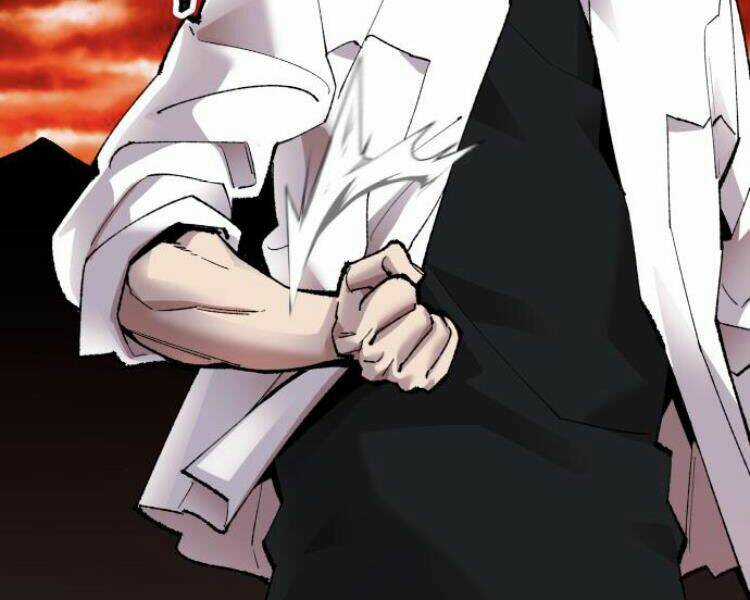 Phá Bỏ Giới Hạn - Chapter 52 - Trang 86