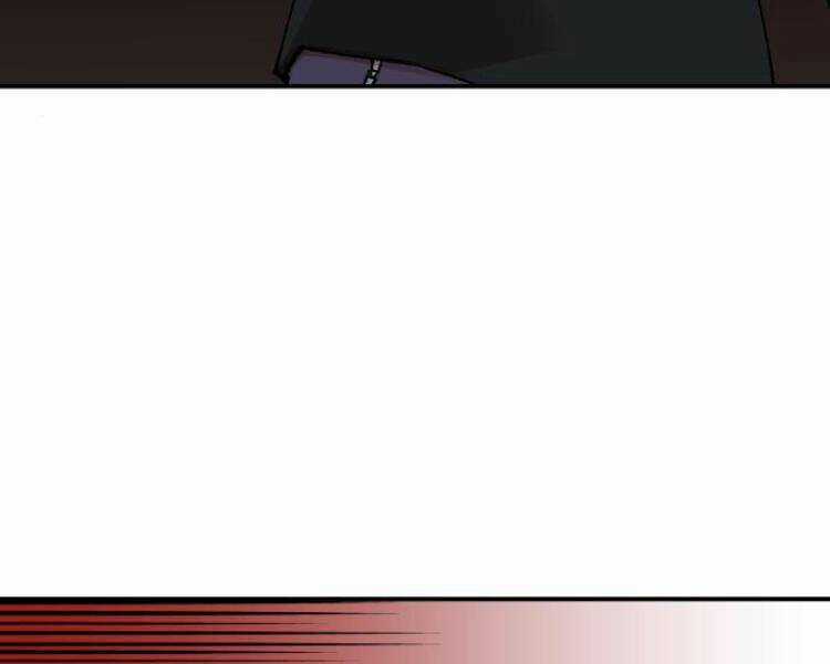 Phá Bỏ Giới Hạn - Chapter 52 - Trang 87