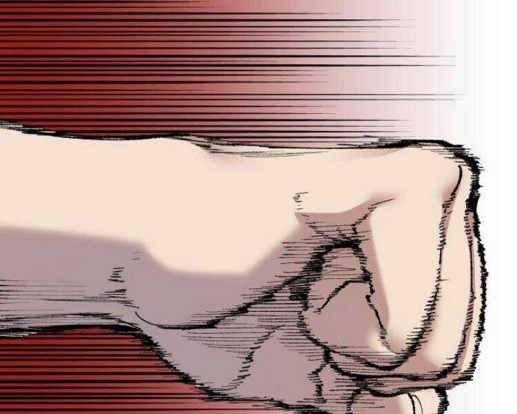 Phá Bỏ Giới Hạn - Chapter 52 - Trang 88