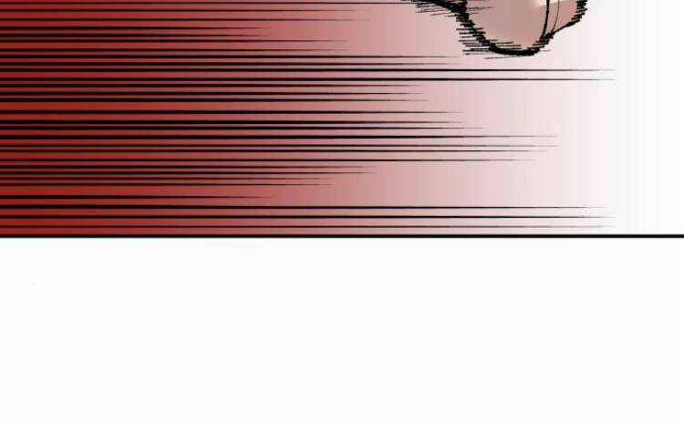 Phá Bỏ Giới Hạn - Chapter 52 - Trang 89