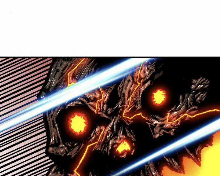 Phá Bỏ Giới Hạn - Chapter 52 - Trang 90