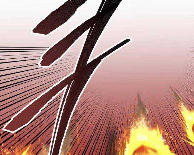 Phá Bỏ Giới Hạn - Chapter 52 - Trang 10