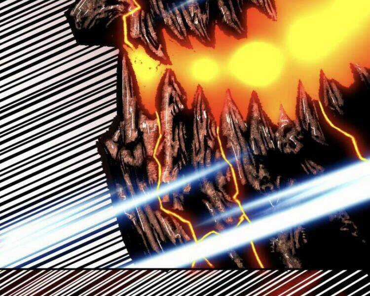 Phá Bỏ Giới Hạn - Chapter 52 - Trang 91