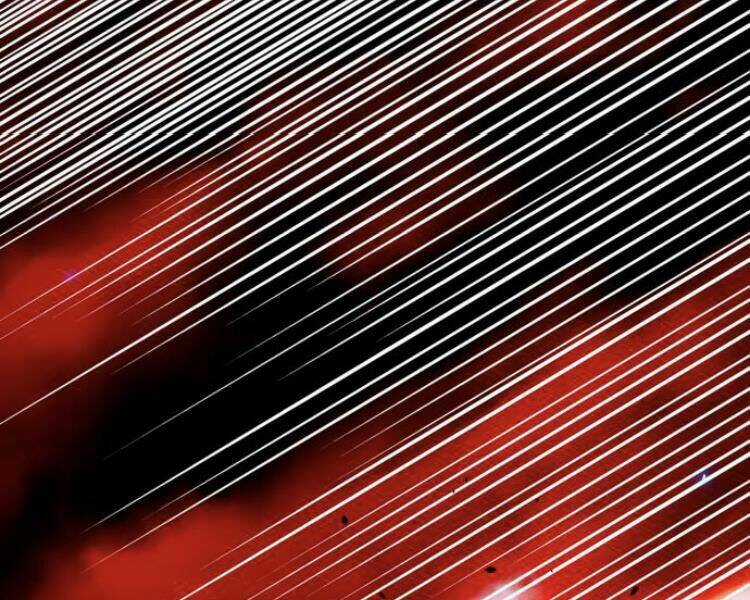 Phá Bỏ Giới Hạn - Chapter 52 - Trang 92