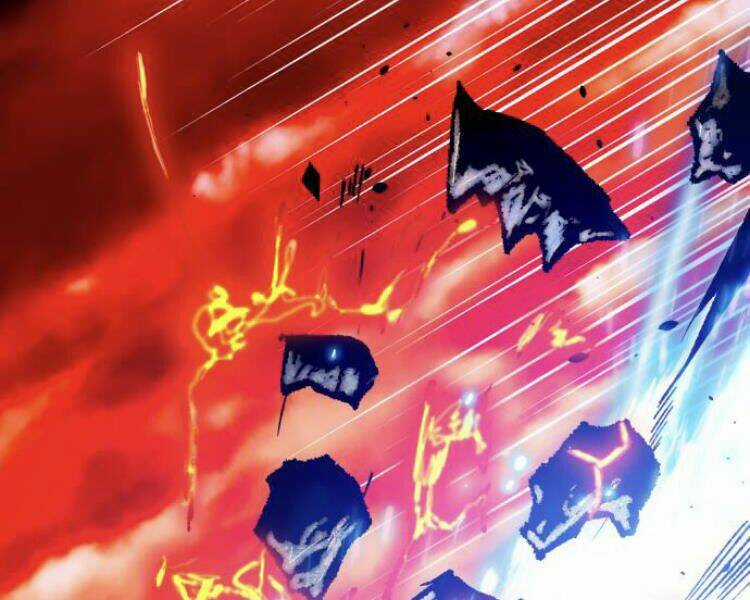 Phá Bỏ Giới Hạn - Chapter 52 - Trang 93