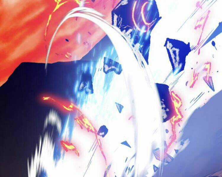 Phá Bỏ Giới Hạn - Chapter 52 - Trang 94