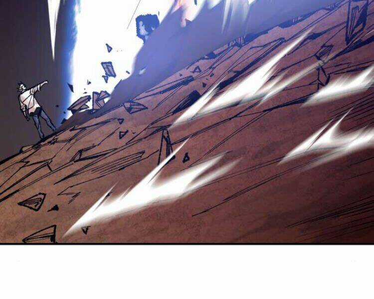 Phá Bỏ Giới Hạn - Chapter 52 - Trang 95