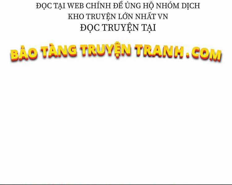 Phá Bỏ Giới Hạn - Chapter 52 - Trang 96