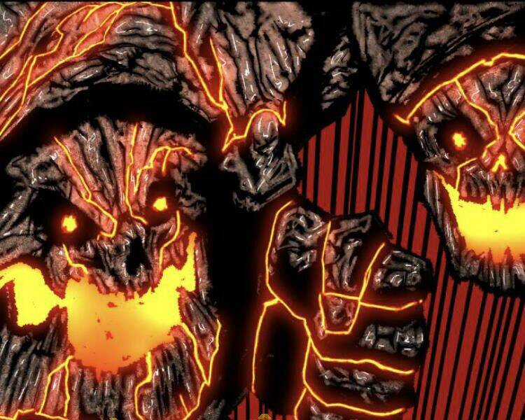 Phá Bỏ Giới Hạn - Chapter 52 - Trang 97