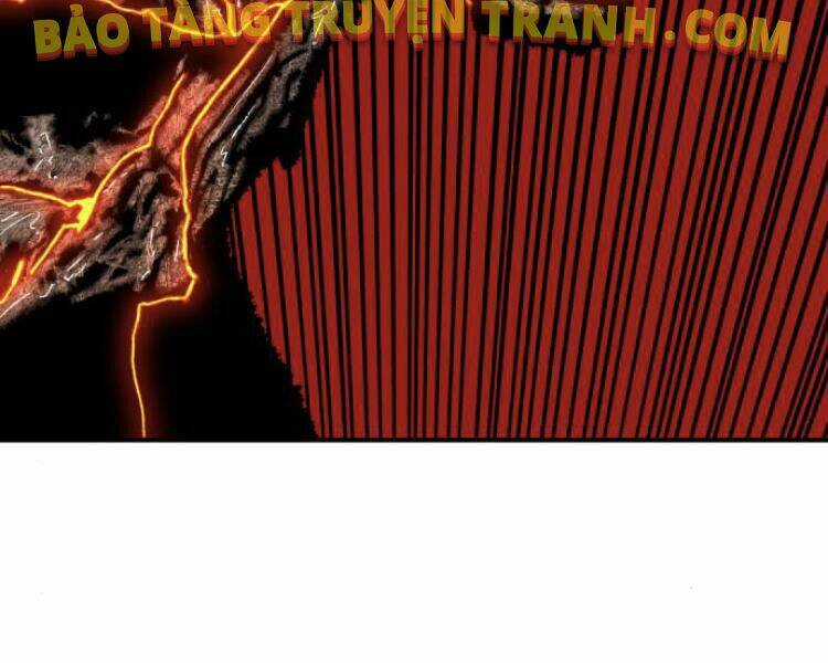 Phá Bỏ Giới Hạn - Chapter 52 - Trang 98