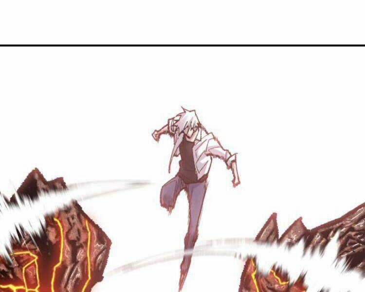 Phá Bỏ Giới Hạn - Chapter 52 - Trang 99