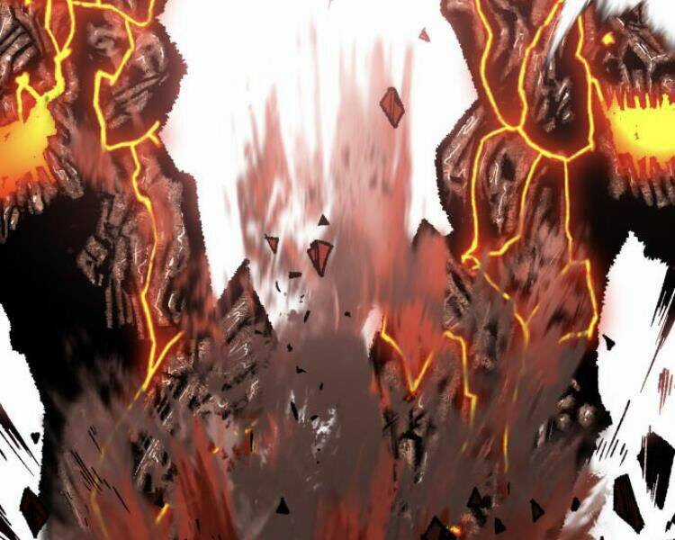 Phá Bỏ Giới Hạn - Chapter 52 - Trang 100