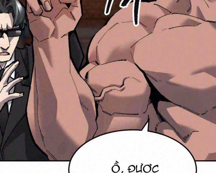 Phá Bỏ Giới Hạn - Chapter 53 - Trang 2