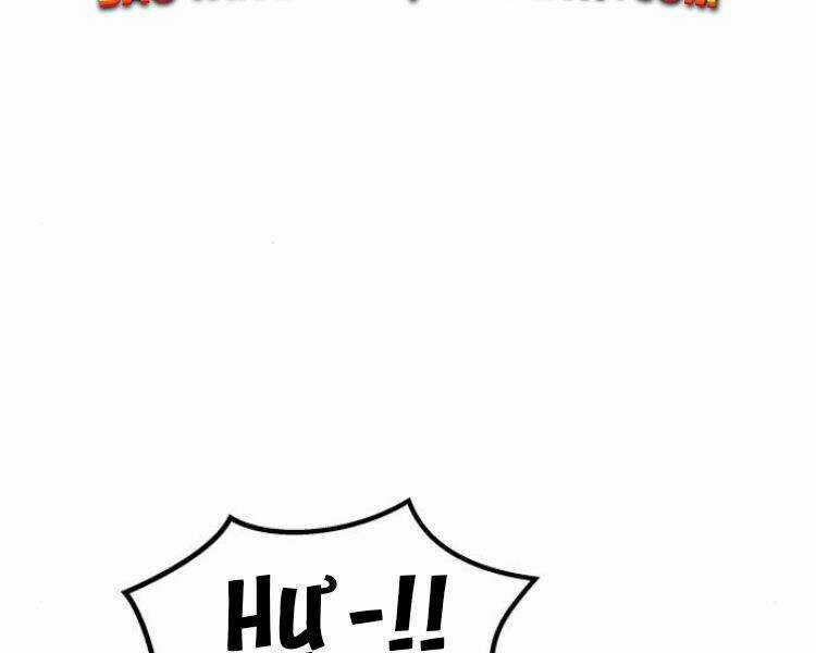 Phá Bỏ Giới Hạn - Chapter 53 - Trang 101
