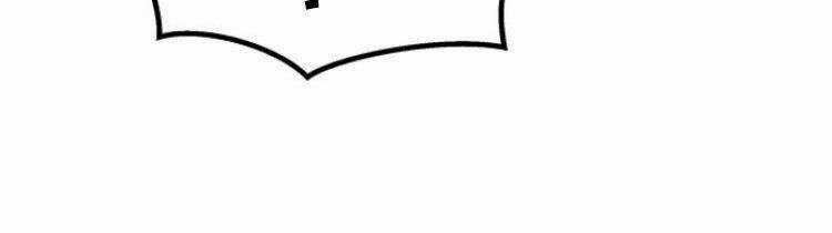 Phá Bỏ Giới Hạn - Chapter 53 - Trang 102