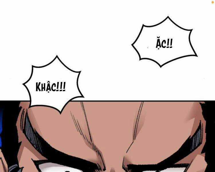 Phá Bỏ Giới Hạn - Chapter 53 - Trang 103