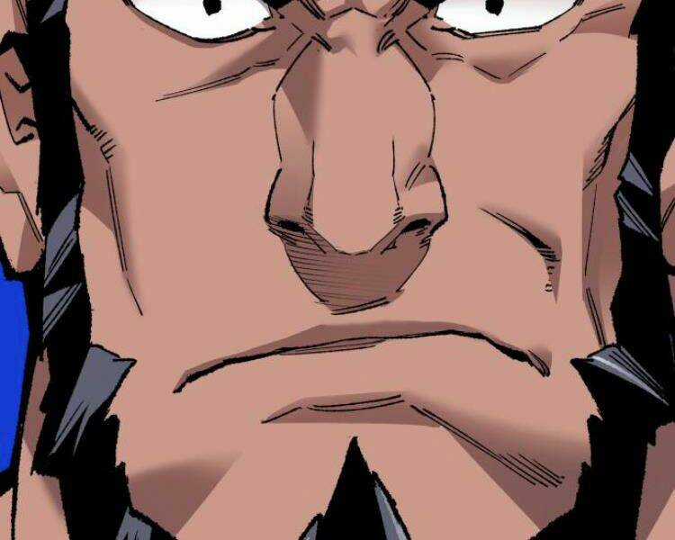 Phá Bỏ Giới Hạn - Chapter 53 - Trang 104