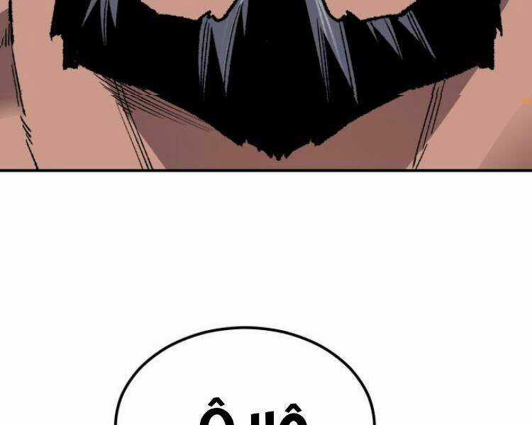 Phá Bỏ Giới Hạn - Chapter 53 - Trang 105