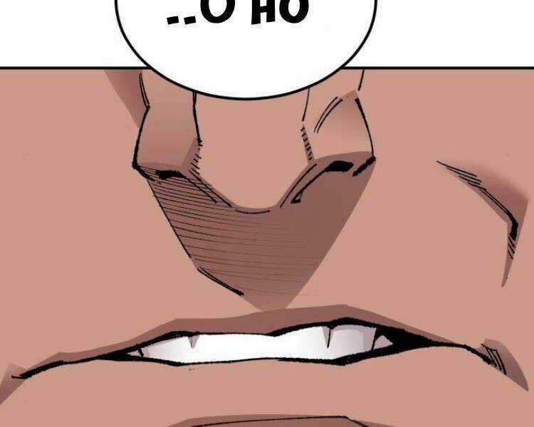 Phá Bỏ Giới Hạn - Chapter 53 - Trang 106