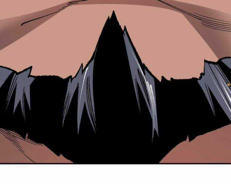 Phá Bỏ Giới Hạn - Chapter 53 - Trang 107