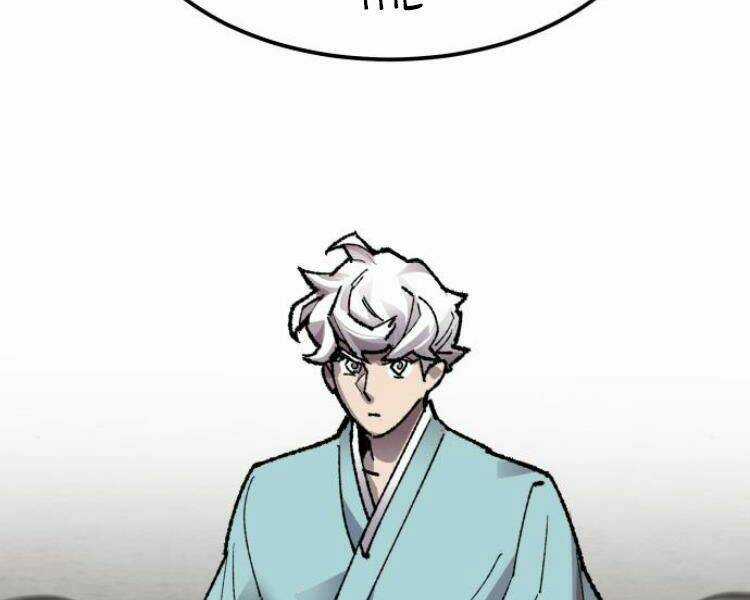 Phá Bỏ Giới Hạn - Chapter 53 - Trang 110