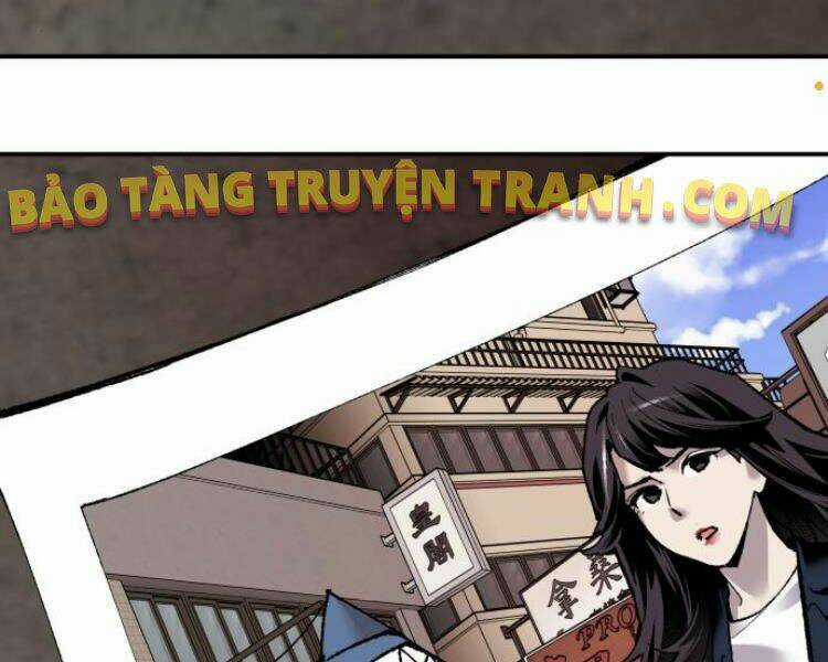 Phá Bỏ Giới Hạn - Chapter 53 - Trang 12
