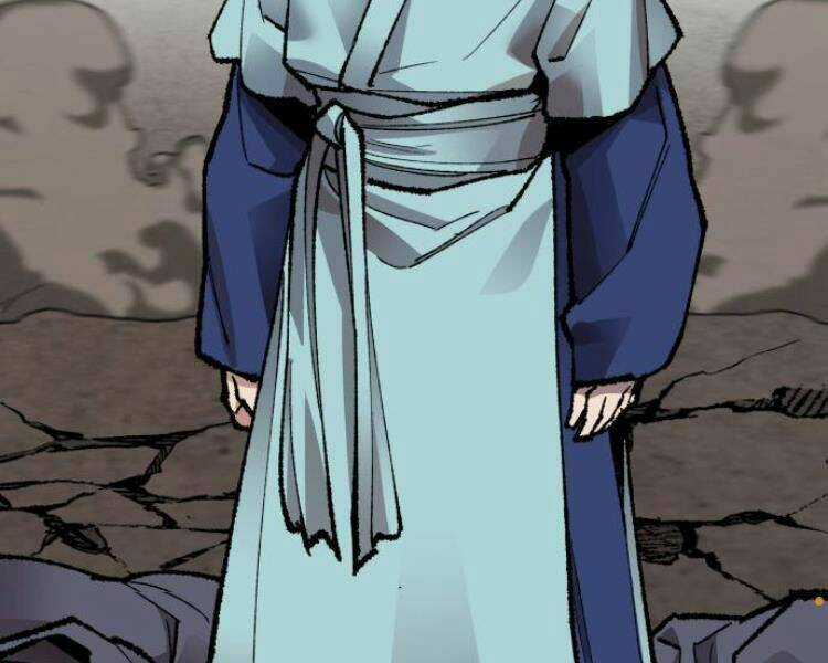 Phá Bỏ Giới Hạn - Chapter 53 - Trang 111