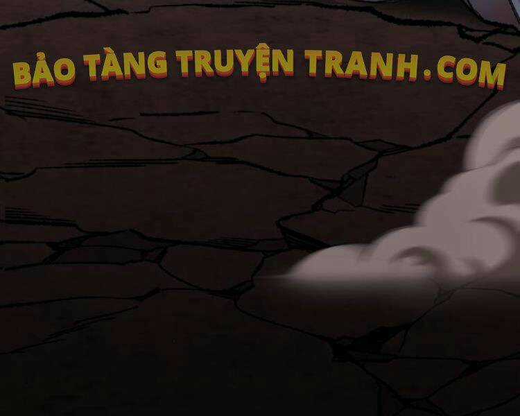 Phá Bỏ Giới Hạn - Chapter 53 - Trang 113